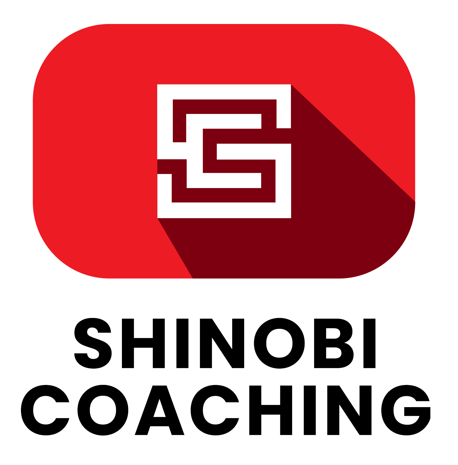 Shinobi Coaching